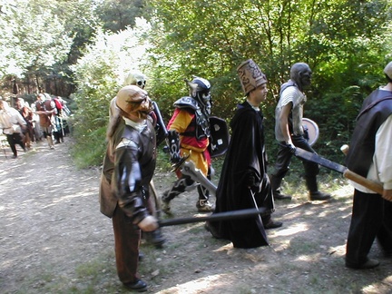 10-les morts vivants - 20