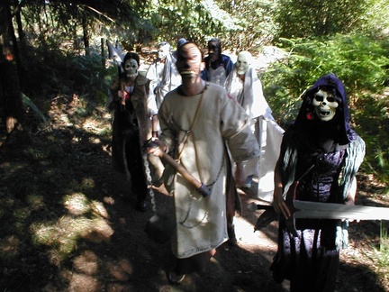 10-les morts vivants - 21