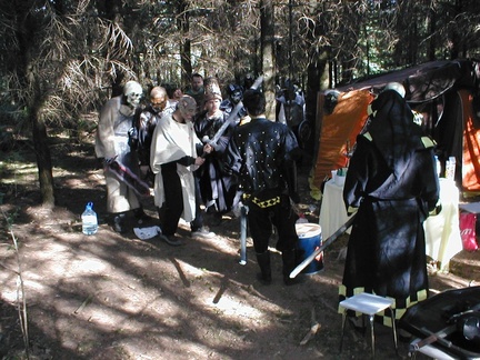 10-les morts vivants - 22