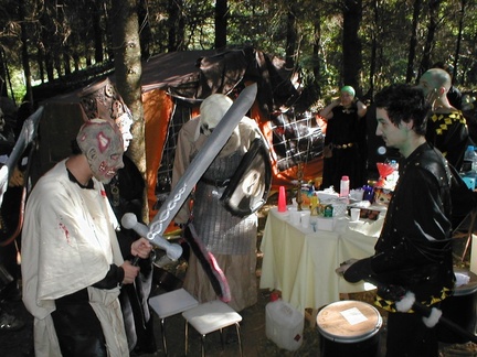 10-les morts vivants - 23