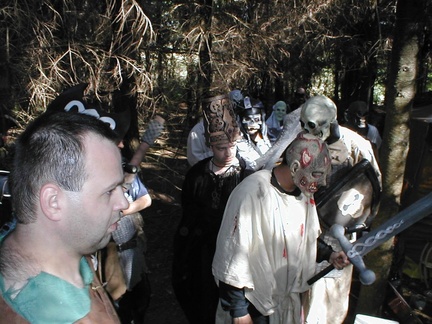 10-les morts vivants - 24