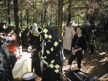 10-les morts vivants - 25