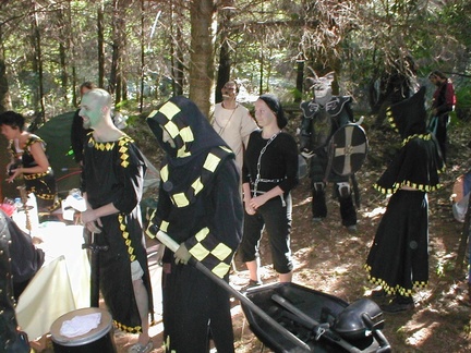 10-les morts vivants - 26