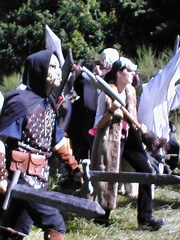 10-les morts vivants - 27