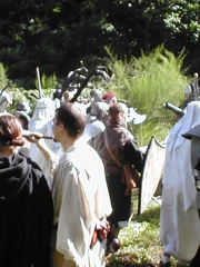 10-les morts vivants - 28