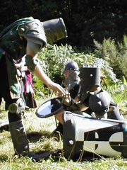 8-le chevalier de Sinople - 6