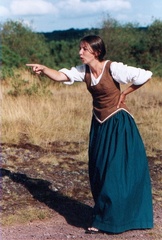 8-les paysans et l inquisiteur - 2