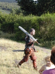 8-les paysans et l inquisiteur - 3