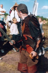 8-les paysans et l inquisiteur - 4