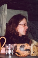Images-011