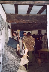 Images-012
