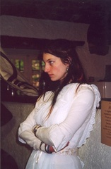 Images-013