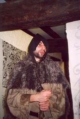 Images-014