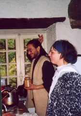 Images-016