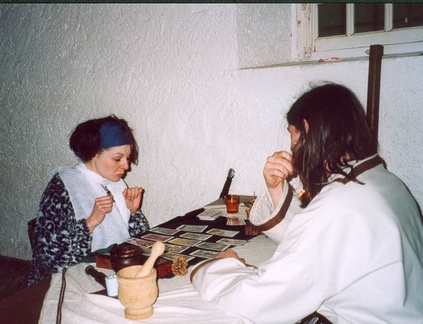 Images-020