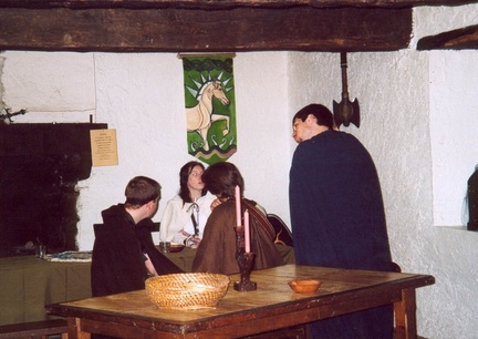Images-021