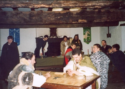Images-022