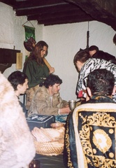Images-024