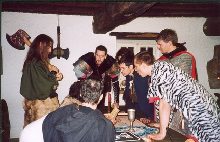 Images-025