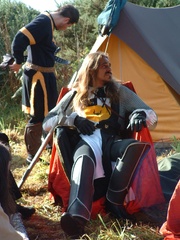 Images-121 - Aurelie