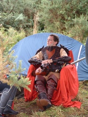 Images-124 - Aurelie