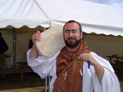 75 And the winner is