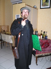 07 Paul STUWART