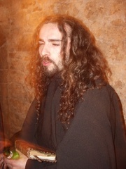 image-018