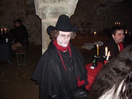 image-023