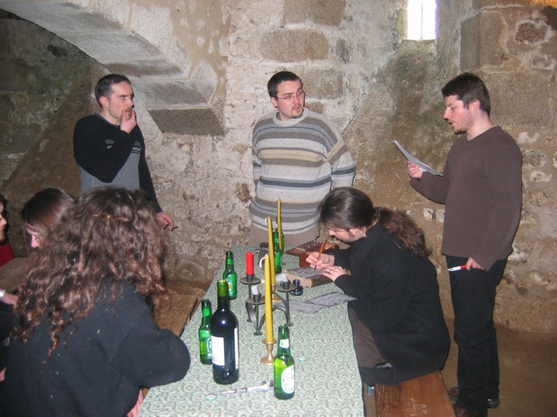 preparation01.jpg
