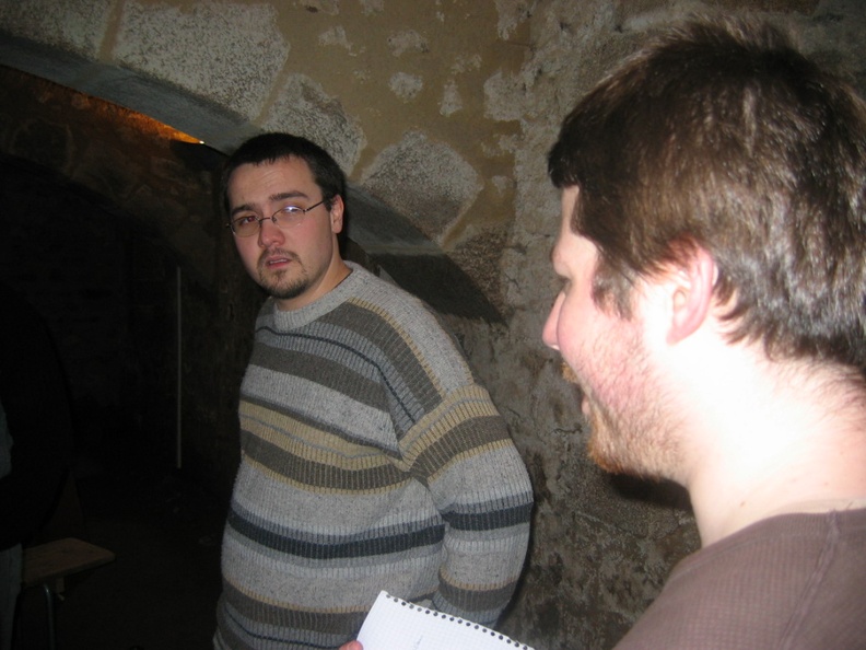 preparation02.jpg