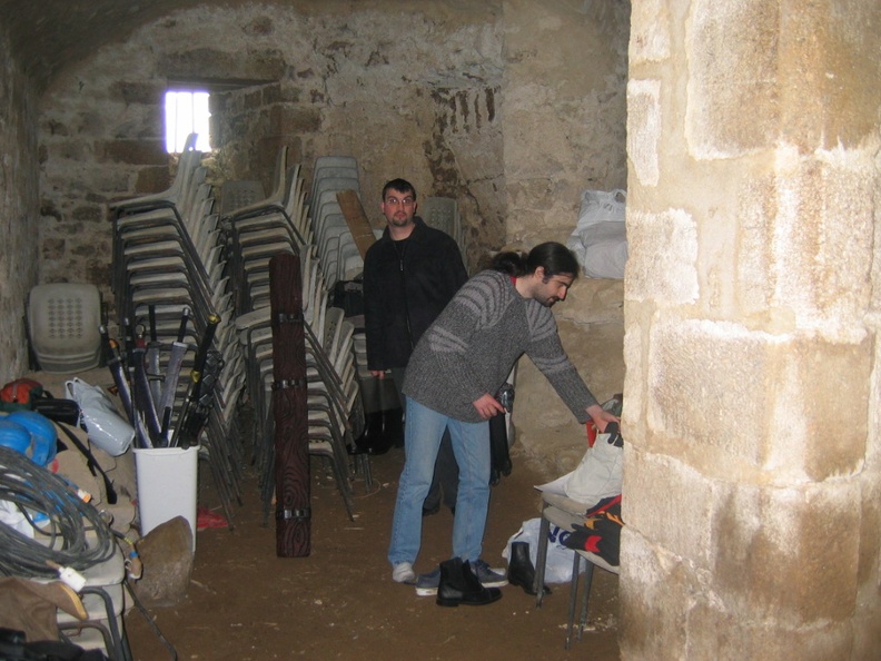 preparation04.jpg