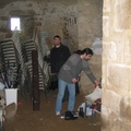 preparation04