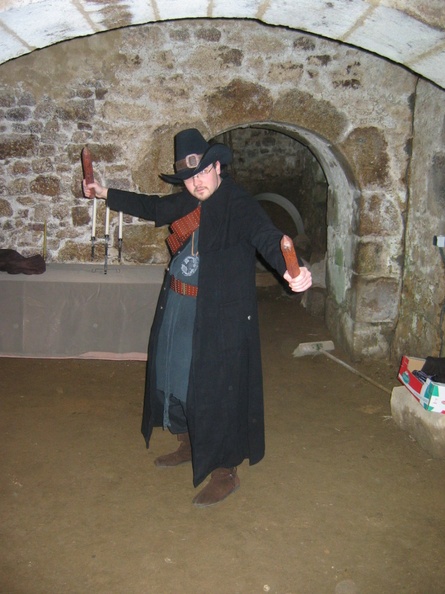 preparation12.jpg
