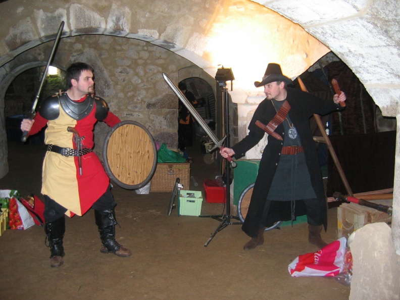 preparation14.jpg