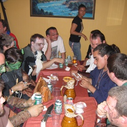 22/07/2006 - Anim