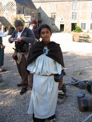 Image-008