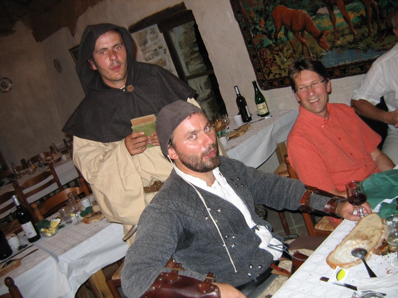 Image-070.jpg