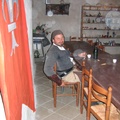 Image-071