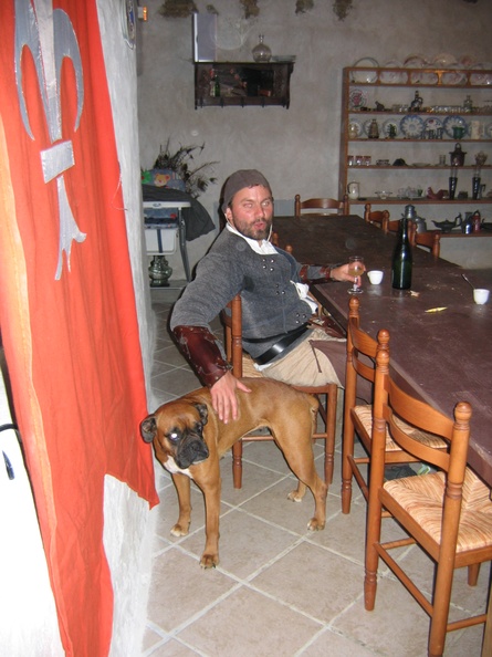Image-072.jpg