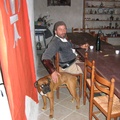 Image-072