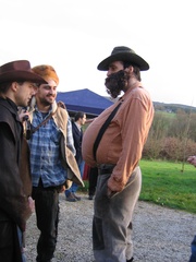 2006-12-09 17-07-25