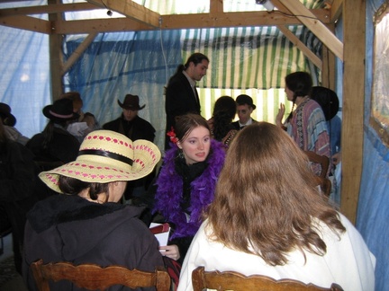 2006-12-09 17-32-05