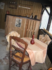 2006-12-09 17-37-07