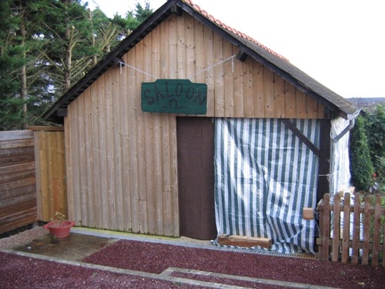 2006-12-09 17-39-43