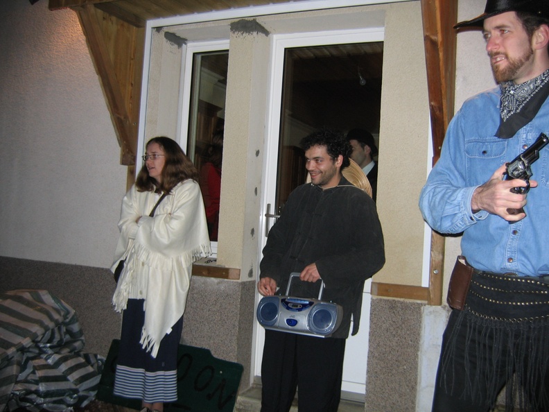 2006-12-10_01-12-52.jpg