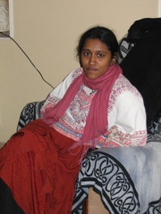 2006-12-09 16-21-49