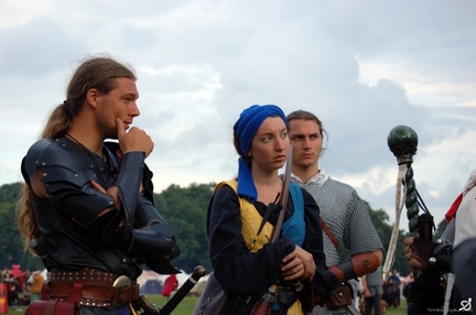 img 1218446187 367 lg