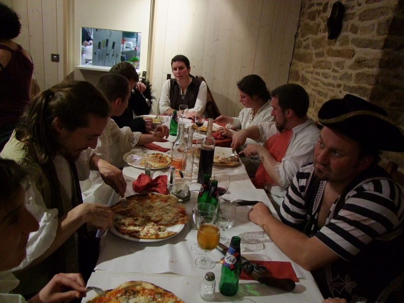 2009-05-09_498.JPG
