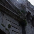 2009-05-09 511